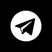 Telegram image